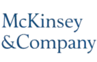 McKinsey