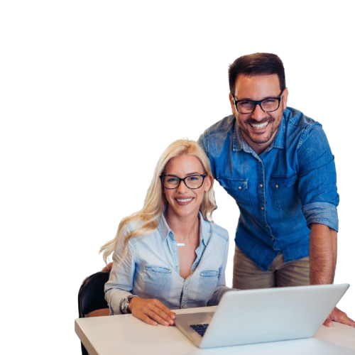 Free Course Image
