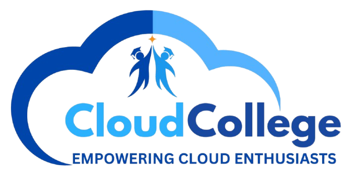 CloudCollege Skillup