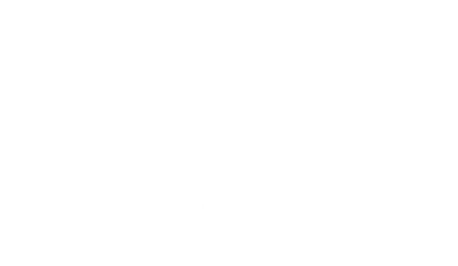 Home | Cloud College