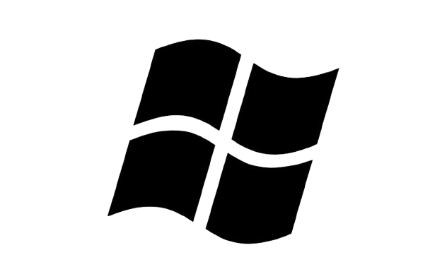 Windows icon