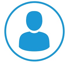 AWS Certified Security - Specialty (SCS-C02)